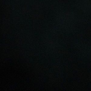 Meet your Posher, Joan